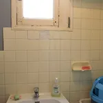 Lovely Flat Close To Eiffel Tower 아파트