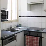 아파트 Lovely Flat Close To Eiffel Tower 파리