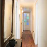 아파트 Lovely Flat Close To Eiffel Tower 파리