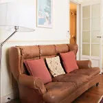 Lovely Flat Close To Eiffel Tower * 파리