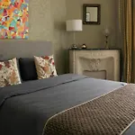 Lovely Flat Close To Eiffel Tower 아파트 *