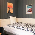 Lovely Flat Close To Eiffel Tower *