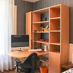 Lovely Flat Close To Eiffel Tower * 파리