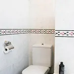 아파트 Lovely Flat Close To Eiffel Tower 파리