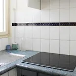 Lovely Flat Close To Eiffel Tower