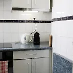 Lovely Flat Close To Eiffel Tower * 파리