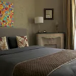 아파트 Lovely Flat Close To Eiffel Tower *