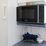 Lovely Flat Close To Eiffel Tower * 파리