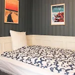 아파트 Lovely Flat Close To Eiffel Tower 파리