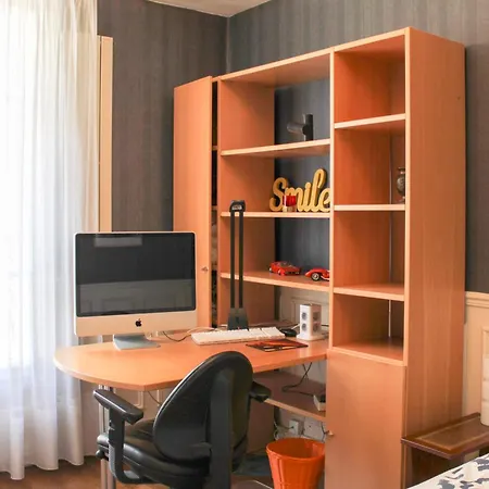Lovely Flat Close To Eiffel Tower * Παρίσι