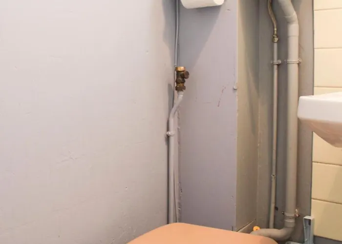 Lovely Flat Close To Eiffel Tower Apartmán *