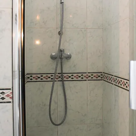 Lovely Flat Close To Eiffel Tower Appartement *