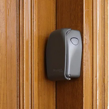 Appartement Lovely Flat Close To Eiffel Tower