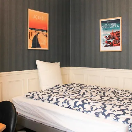 Lovely Flat Close To Eiffel Tower *