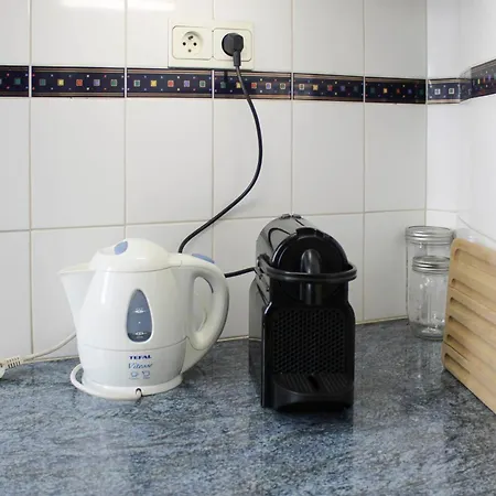 Lovely Flat Close To Eiffel Tower Paris