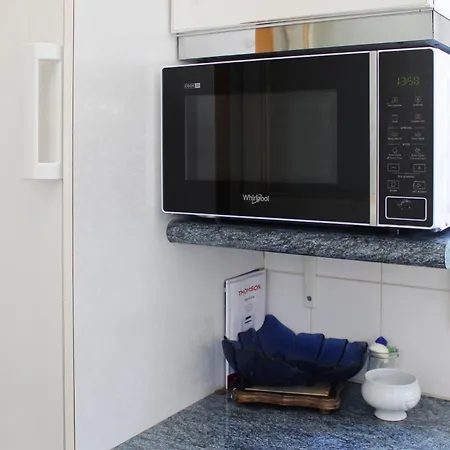 Lovely Flat Close To Eiffel Tower * Paris