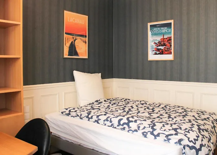 Lovely Flat Close To Eiffel Tower *