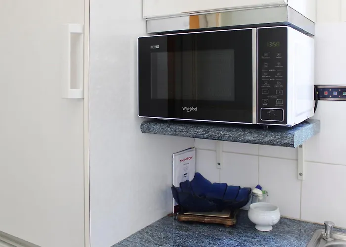 Lovely Flat Close To Eiffel Tower * 파리